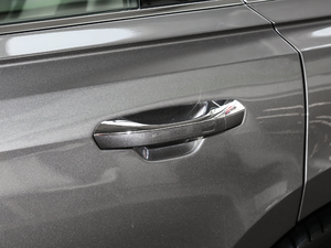 201855TFSI quattro ͶŰ (x)(ji)^