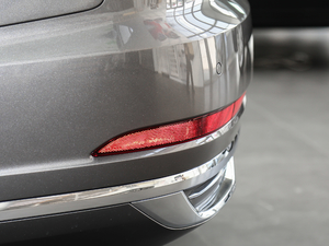 201855TFSI quattro ͶŰ ^