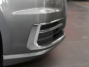 201855TFSI quattro ͶŰ ^