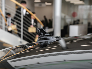 201855TFSI quattro ͶŰ ^