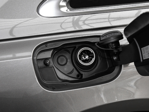 201855TFSI quattro ͶŰ ^