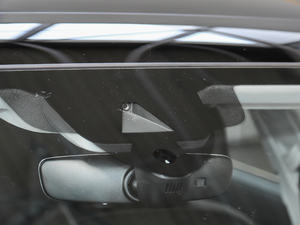 201855TFSI quattro ͶŰ ^