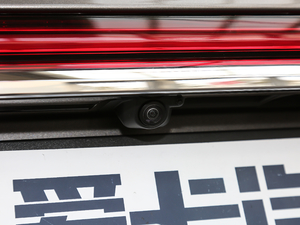 201855TFSI quattro ͶŰ ^