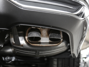 201855TFSI quattro ͶŰ ^