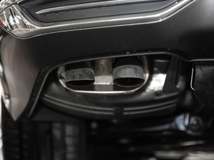 201855TFSI quattro ͶŰ ^