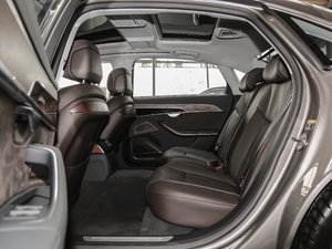 201855TFSI quattro ͶŰ ſg