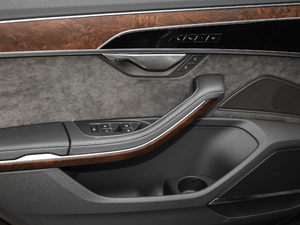 201855TFSI quattro ͶŰ g