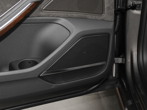 201855TFSI quattro ͶŰ g