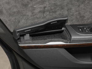 201855TFSI quattro ͶŰ g