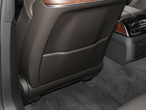 201855TFSI quattro ͶŰ g