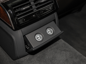 201855TFSI quattro ͶŰ g