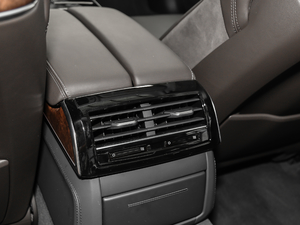 201855TFSI quattro ͶŰ g