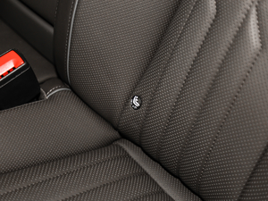 201855TFSI quattro ͶŰ g