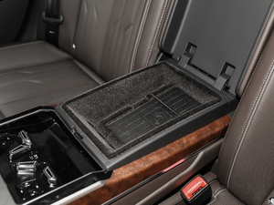 201855TFSI quattro ͶŰ g