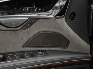 201855TFSI quattro ͶŰ g