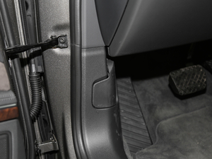 201855TFSI quattro ͶŰ g