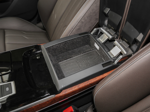 201855TFSI quattro ͶŰ g