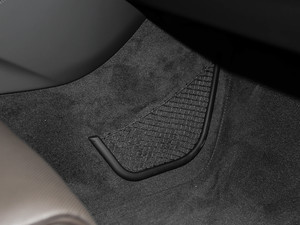 201855TFSI quattro ͶŰ g