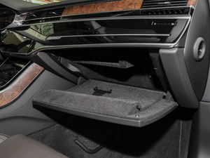 201855TFSI quattro ͶŰ 