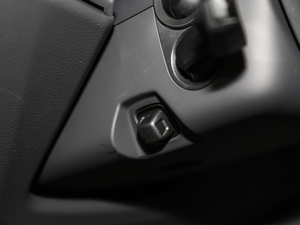 201855TFSI quattro ͶŰ g