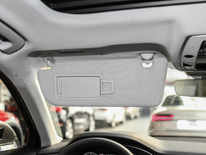 201855TFSI quattro ͶŰ ꖰ壨