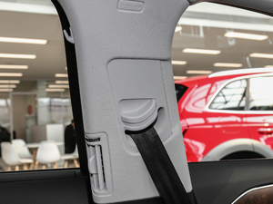 201855TFSI quattro ͶŰ g