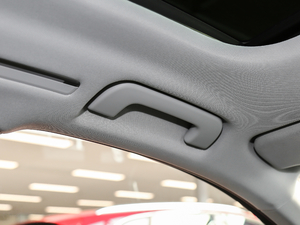 201855TFSI quattro ͶŰ g