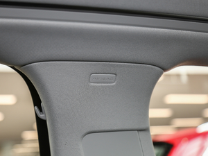 201855TFSI quattro ͶŰ g