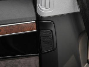 201855TFSI quattro ͶŰ g