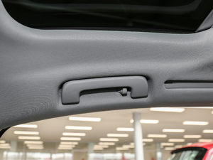 201855TFSI quattro ͶŰ g