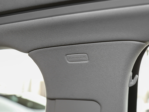 201855TFSI quattro ͶŰ g