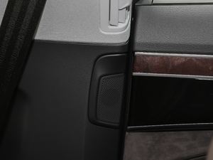 201855TFSI quattro ͶŰ g