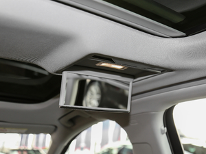 201855TFSI quattro ͶŰ g