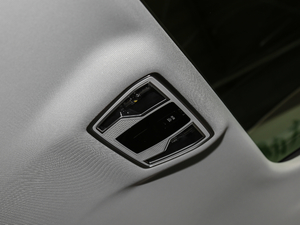 201855TFSI quattro ͶŰ g