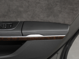 201855TFSI quattro ͶŰ g