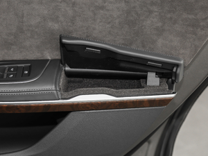 201855TFSI quattro ͶŰ g