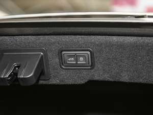 201855TFSI quattro ͶŰ g