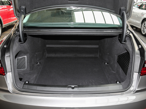 201855TFSI quattro ͶŰ g