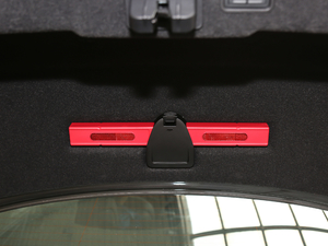 201855TFSI quattro ͶŰ g