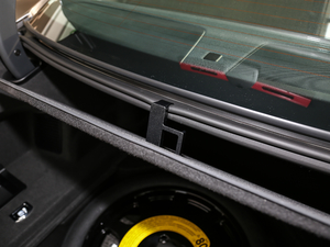 201855TFSI quattro ͶŰ g