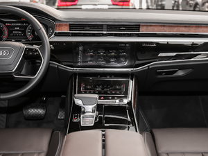 201855TFSI quattro ͶŰ п_