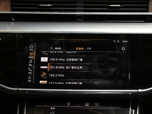 201855TFSI quattro ͶŰ {(dio)(ji)