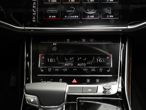 201855TFSI quattro ͶŰ {(dio){(dio)(ji)