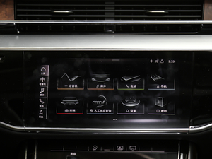 201855TFSI quattro ͶŰ п_@ʾ