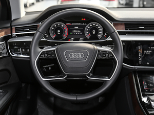 201855TFSI quattro ͶŰ P