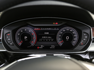 201855TFSI quattro ͶŰ x