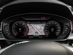 201855TFSI quattro ͶŰ п؅^(q)