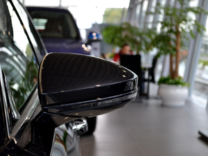 201855TFSI quattro ӢͶŰ ҕR