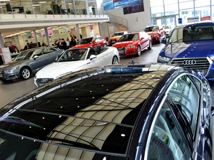 201855TFSI quattro ӢͶŰ ܇