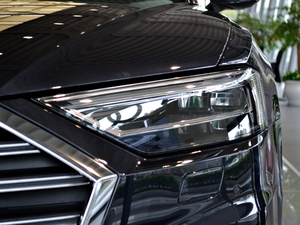 201855TFSI quattro ӢͶŰ 